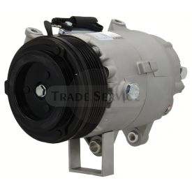 TSP0155308 DELPHI Klimakompressor