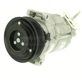 TSP0155499 DELPHI Klimakompressor
