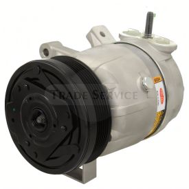 TSP0155516 DELPHI Klimakompressor