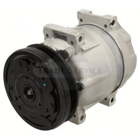 TSP0155922 DELPHI Klimakompressor