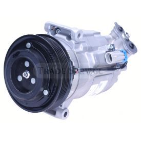 TSP0155948 DELPHI Klimakompressor