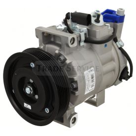 TSP0159978 DELPHI Klimakompressor