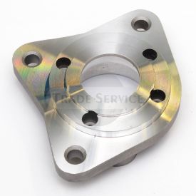 TSP3103002 Antriebslagerdeckel