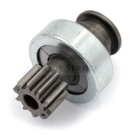 TSP3201011 Primot Ritzel mit Kupplung