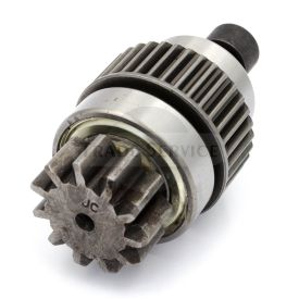 TSP3201102 Primot Ritzel mit Kupplung