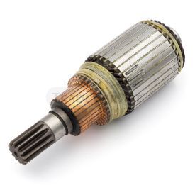 TSP3401202 Primot Rotor