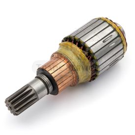 TSP3402401 Primot Rotor