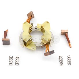 TSP3501201 Primot Bürstenplatte