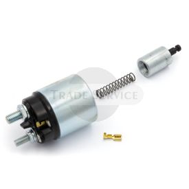 TSP3601005 Primot Schalter