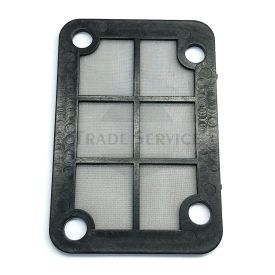 15900 TZ4K Ölfilter