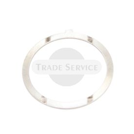 01022 MT8 Gleitlager Slavia 2S90A