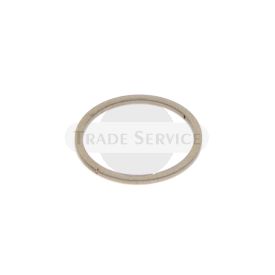 02018 TZ4K Distanzstück