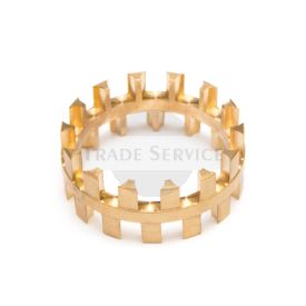 02019 TZ4K Rollenkorb (nachgebaut)