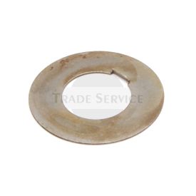 02022 TZ4K Unterlegscheibe