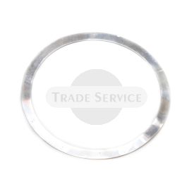 02023 TZ4K Unterlegscheibe