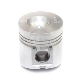 03025 MT8 Kolben Slavia 2S90A