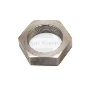 03017 MT8 Mutter (Slavia 2S90A)