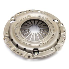 590872 MT8 Kupplungmechanismus