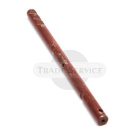 07302 TZ4K Schaltarm