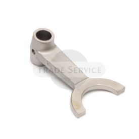 07303 TZ4K Gabelsatz