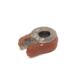 07304 TZ4K Schaltergabel