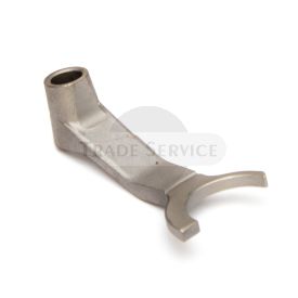 07307 TZ4K Schaltergabel