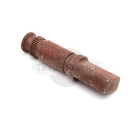 07383 TZ4K Bremsschlüssel