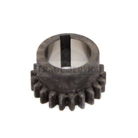 07386 H TZ4K Zahnrad (nachgebaut)