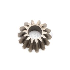 07398 TZ4K Planetenrad