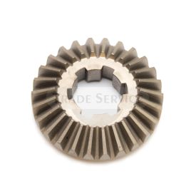 07400 TZ4K Sonnenrad