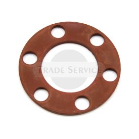 07458 TZ4K Unterlegscheibe