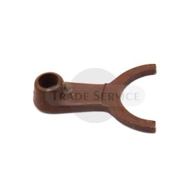 07467 TZ4K Schaltgabel