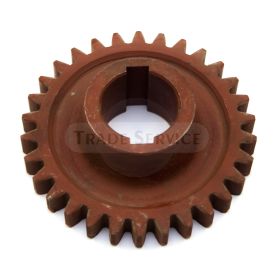 07482 TZ4K Zahnrad z=30