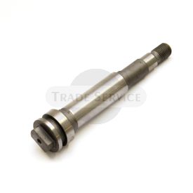 07539 TZ4K Bolzenstift