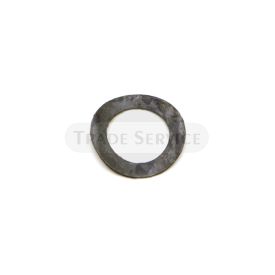 07556 TZ4K Distanzstück