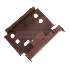 07638 TZ4K Kraftstofftank Halter