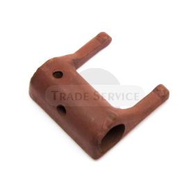 07788 TZ4K Schaltergabel