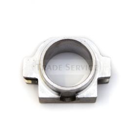 07792 H TZ4K Hülse aftermarket