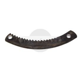 07796 TZ4K gezahnter Bogen