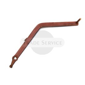 07817 TZ4K Schalterstange