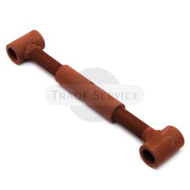 07931K TZ4K Gewindespule