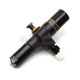 09016 TZ4K Zerstäuber komplett