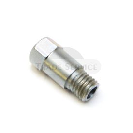 09800B TZ4K Distanzstück für Zylinderkopf