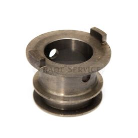 10022 TZ4K Verbindungsnabe