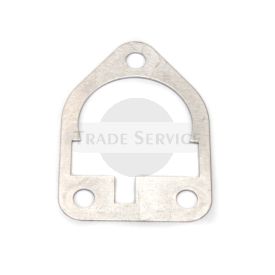 10058 TZ4K Dichtung für Dosierpumpe /0,2/