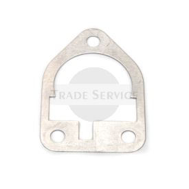 10060 TZ4K Dichtung für Dosierumpe /0,5/