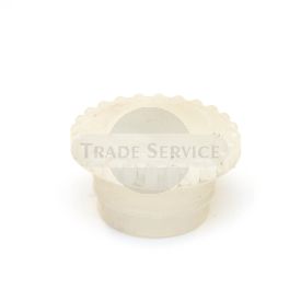 10071 TZ4K Őlbefüllungs Deckel