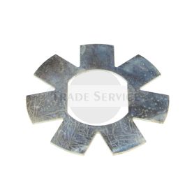 10086 TZ4K Unterlegscheibe