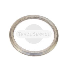 10086A TZ4K Unterlegscheibe