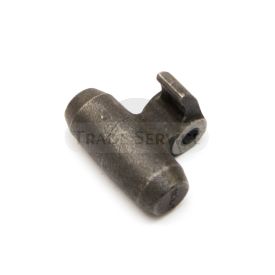 10400 TZ4K Kontrollgewicht